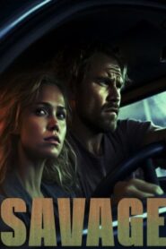 Savage 2024 one on netflix