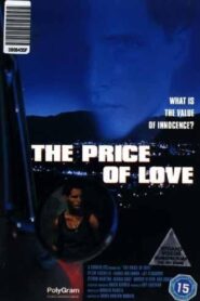 The Price of Love 1995 one on netflix
