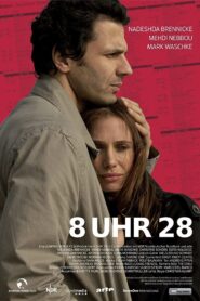 8:28 AM 2010 one on netflix