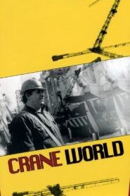 Crane World 1999 one on netflix