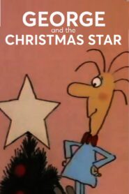 George and the Christmas Star 1985 one on netflix