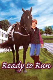 Ready to Run 2000 one on netflix