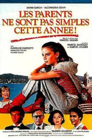 Les parents ne sont pas simples cette année 1984 one on netflix