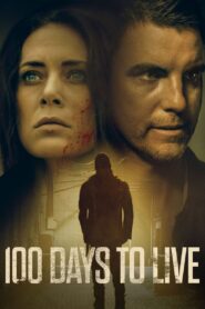 100 Days to Live 2019 one on netflix