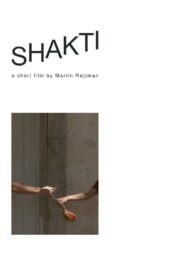 Shakti 2019 one on netflix