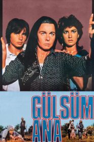 Gülsüm Ana 1982 one on netflix