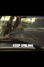 Keep Smiling 1980 one on netflix