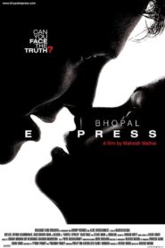 Bhopal Express 1999 one on netflix
