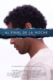 By the End of the Night 2019 one on netflix