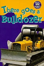 There goes a Bulldozer 1994 one on netflix
