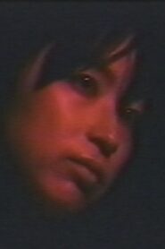 Road Runner 1998 one on netflix