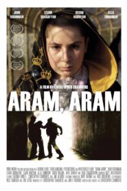 Aram, Aram 2015 one on netflix
