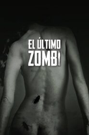 The Last Zombie 2021 one on netflix
