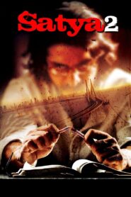Satya 2 2013 one on netflix