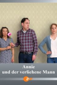 Annie und der verliehene Mann 2022 one on netflix