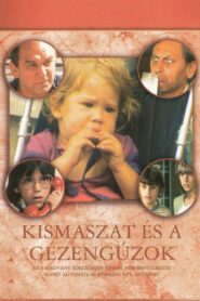 The Baby and the Rascals 1984 one on netflix