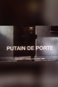 Putain de porte 1994 one on netflix