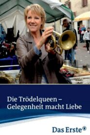 Die Trödelqueen – Gelegenheit macht Liebe 2011 one on netflix