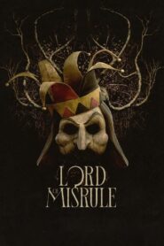 Lord of Misrule 2023 one on netflix
