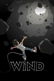 Wind 2019 one on netflix