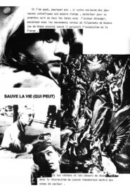 Sauve la vie (qui peut) 1981 one on netflix