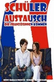 Schüleraustausch 2006 one on netflix