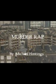 Murder Rap 1980 one on netflix