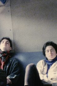 Du couteau au fusil 1990 one on netflix