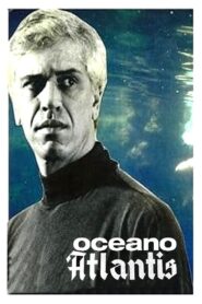 Oceano Atlantis 1993 one on netflix