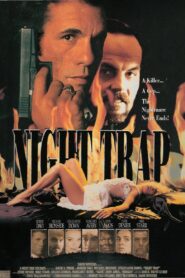 Night Trap 1993 one on netflix