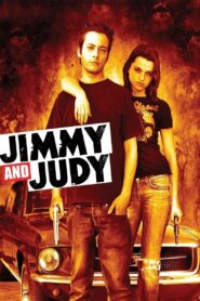Jimmy and Judy 2006 one on netflix