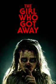 The Girl Who Got Away 2021 one on netflix