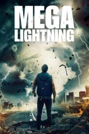 Mega Lightning 2022 one on netflix