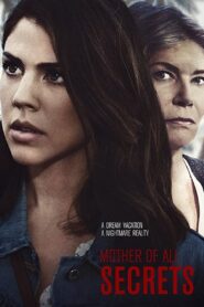 Maternal Secrets 2018 one on netflix