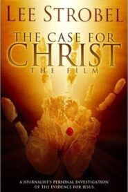 The Case for Christ 2007 one on netflix