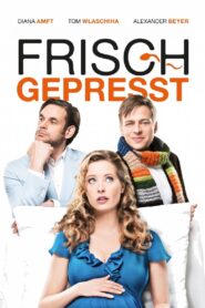 Frisch gepresst 2012 one on netflix