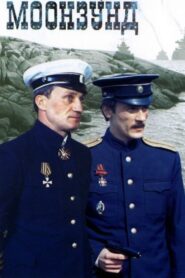 Moonsund 1987 one on netflix