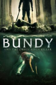 Bundy and the Green River Killer 2019 one on netflix