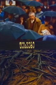 Roots 1987 one on netflix
