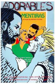 Adorables mentiras 1992 one on netflix