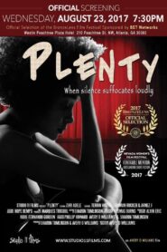 Plenty 2021 one on netflix