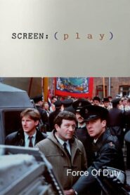 Force of Duty 1991 one on netflix