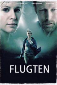 The Escape 2009 one on netflix