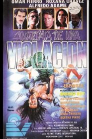 Anatomy of a Rape 1991 one on netflix