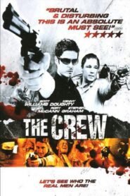 The Crew 2008 one on netflix