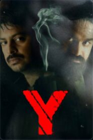 Y 2021 one on netflix