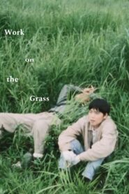 Work on the Grass 1993 one on netflix
