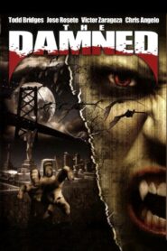 The Damned 2006 one on netflix
