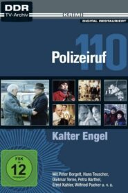 Kalter Engel 1986 one on netflix