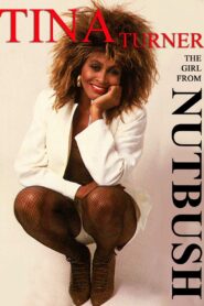 Tina Turner: The Girl from Nutbush 1993 one on netflix